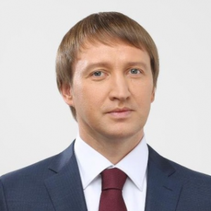 3710-Kutovyj-Taras-Viktorovich_origin