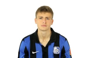 Данченко