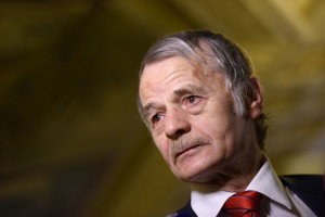 джемилев