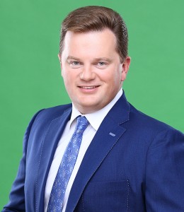 клас