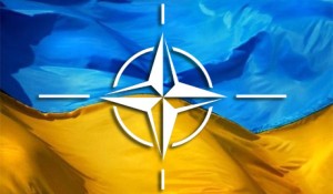 нато