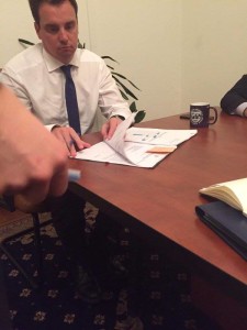 клас