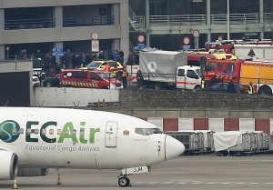 251742fd-b512-49c1-8a5e-4380ea981d29