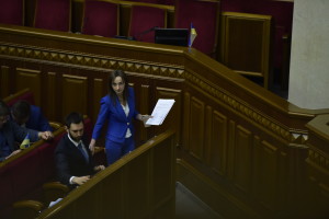 _KOS0719