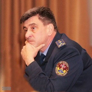 верба