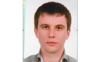 тараз позняков