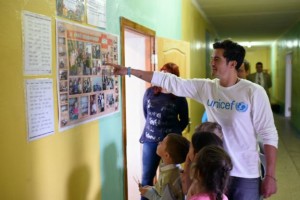 160504080529_school_donbas_950x633_unicef_nocredit
