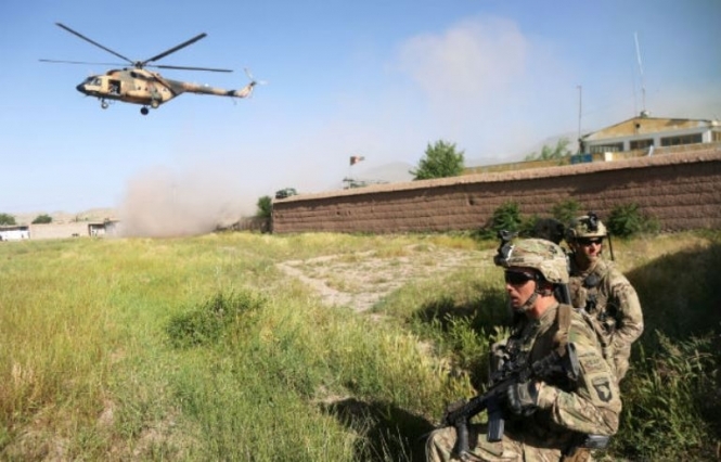 mi-17-afghanistan