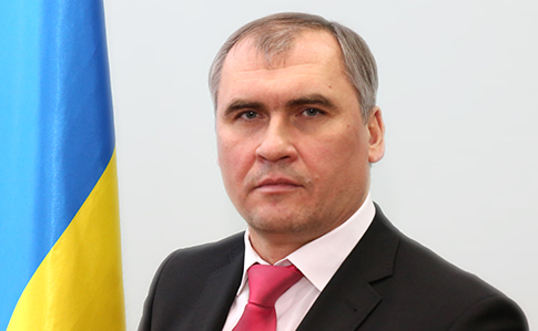 Михайло Барданов