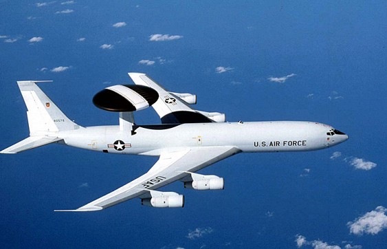 ОС-135Б