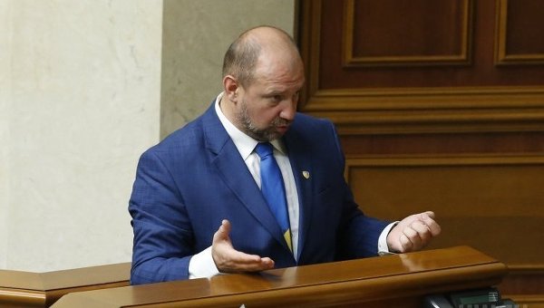 Мельничук