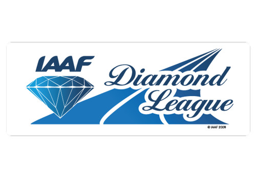 Dimond_League_logo