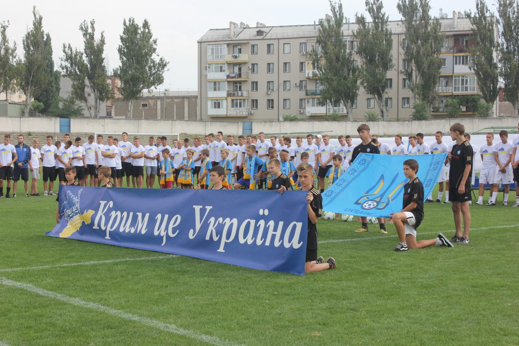 IMG_4936-1024x683