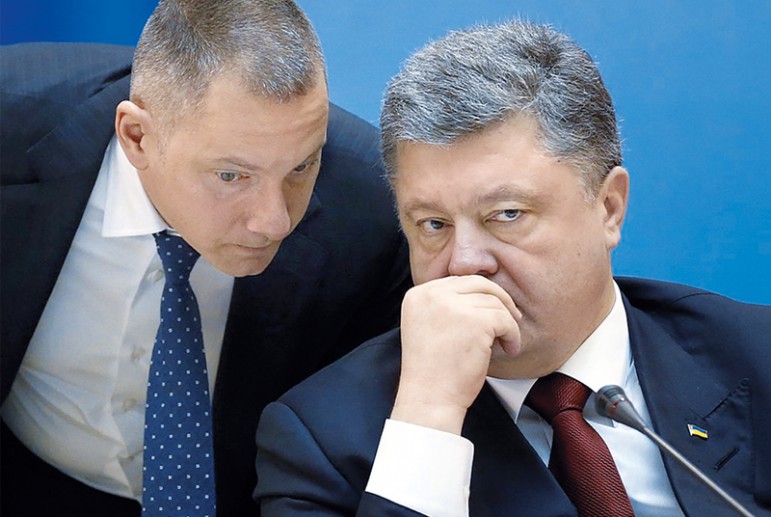 Ложкін