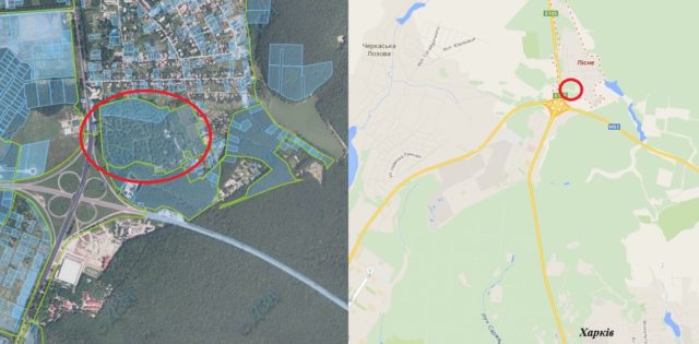 Кадастрвоа-карта-з-лісом-Авакова-640x315