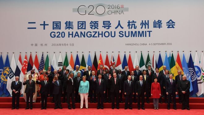 g20