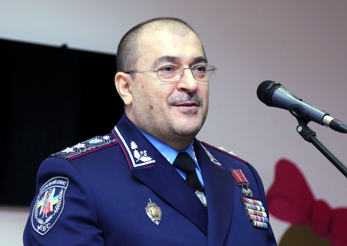 паскал