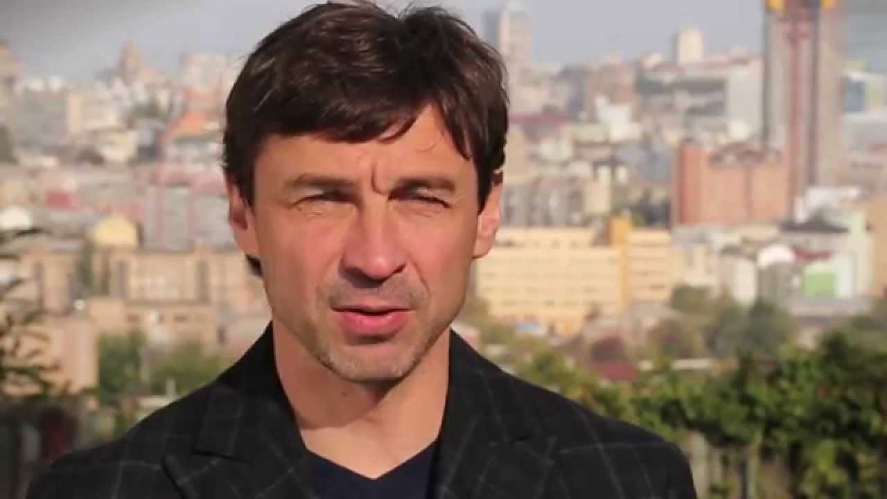 Ващук