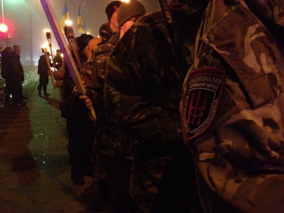 акція