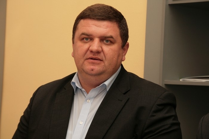 Гольця