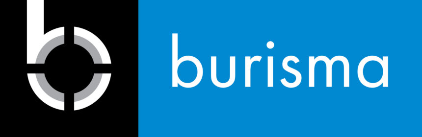 Burisma